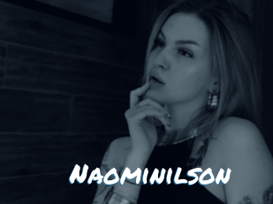 Naominilson