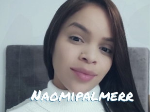 Naomipalmerr