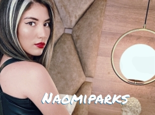 Naomiparks