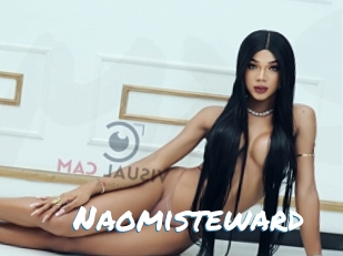 naomisteward Max 50