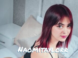 Naomitaylorr