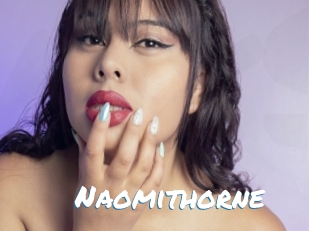 Naomithorne