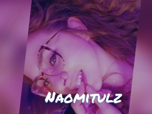 Naomitulz