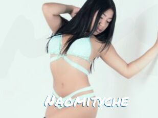 Naomityche