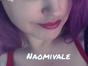 Naomivale