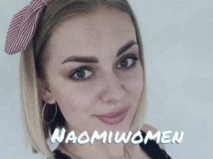 Naomiwomen