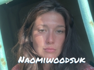Naomiwoodsuk