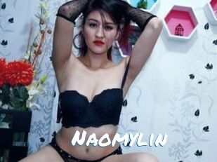 Naomylin
