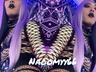 Naoomyy66