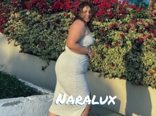 Naralux
