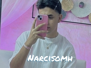 Narcisomh
