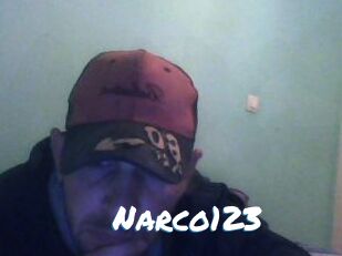 Narco123