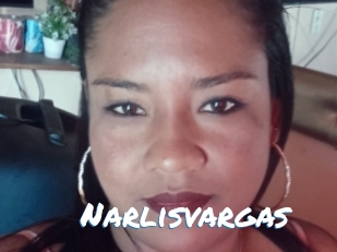 Narlisvargas