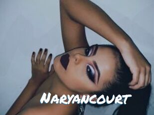 Naryancourt
