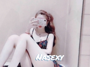Nasexy