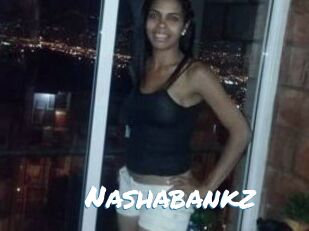 Nashabankz
