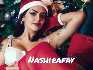 Nashirafay