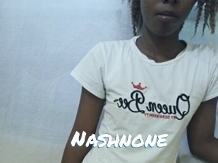 Nashnone
