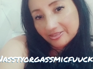 nasstyorgassmicfuuck Max 50