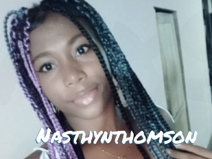 Nasthynthomson