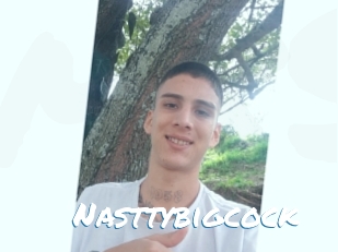 Nasttybigcock