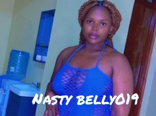 Nasty_belly019