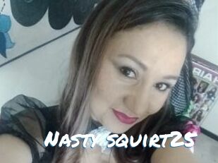 Nasty_squirt25