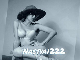Nastya1222