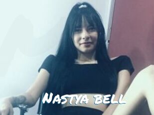 Nastya_bell