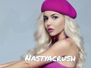 Nastyacrush