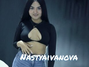 Nastyaivanova