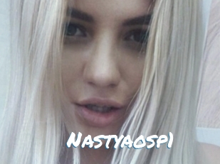 Nastyaosp1