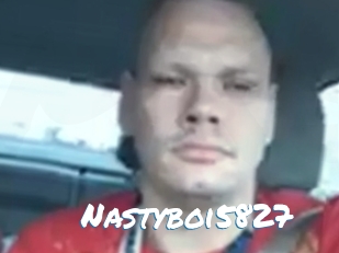 Nastyboi5827