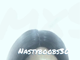 nastyboobs30 Max 50