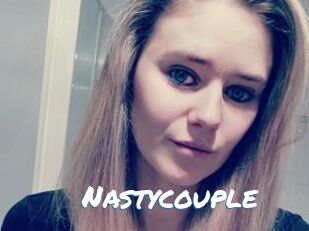 Nastycouple