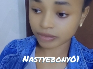 Nastyebony01