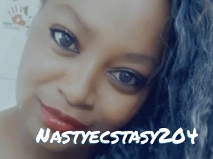 Nastyecstasy204