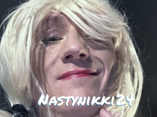 nastynikki24 Max 50