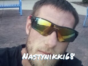 Nastynikki68