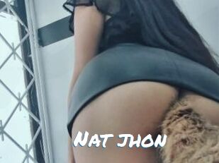 Nat_jhon