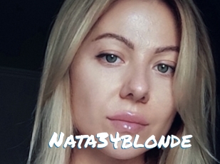 Nata34blonde