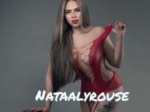 Nataalyrouse
