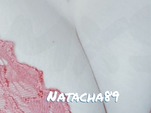 Natacha89