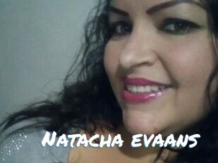 Natacha_evaans