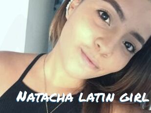 Natacha_latin_girl