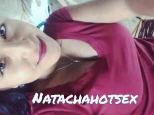 Natachahotsex