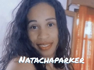 Natachaparker