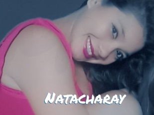 Natacharay