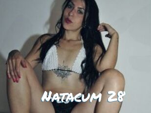 Natacum_28