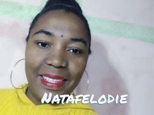 natafelodie Max 50